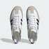 ADIDAS Samba Decon Unisex Sneakers